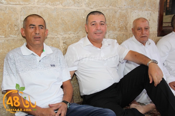 3eed kaber yaffa (83).JPG